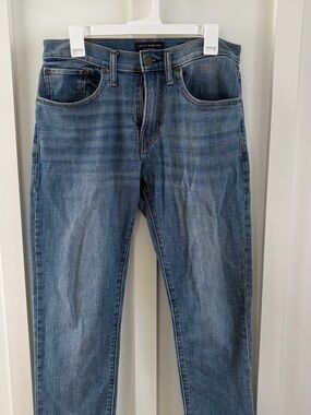 Lucky Brand Men’s Blue Jeans | Size 30 x 30 | Classic Fit | Excellent Condition